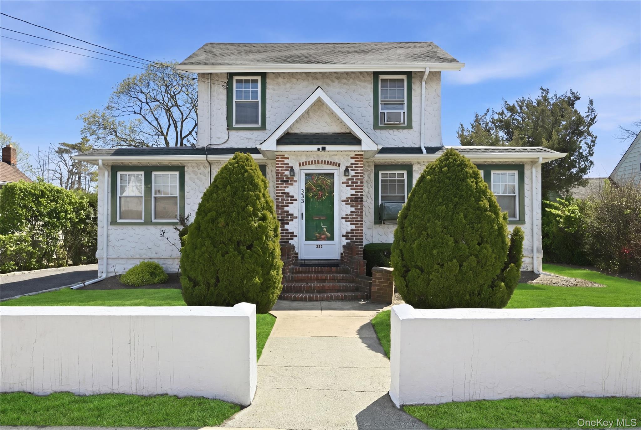 1st image of 333 Ocean Ave, East Rockaway, NY 11518 | MLS# 985304