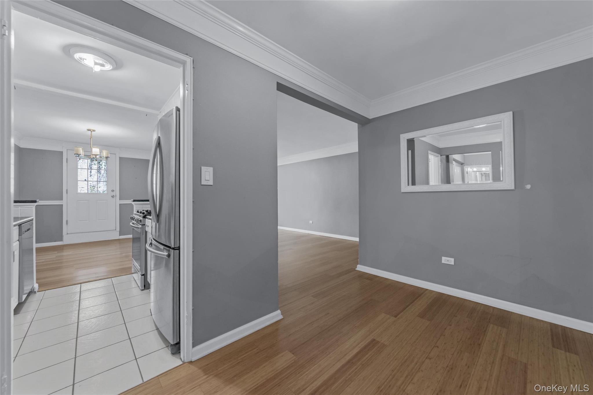 5th image of 43-25 Douglaston Pkwy, New York, NY 11363