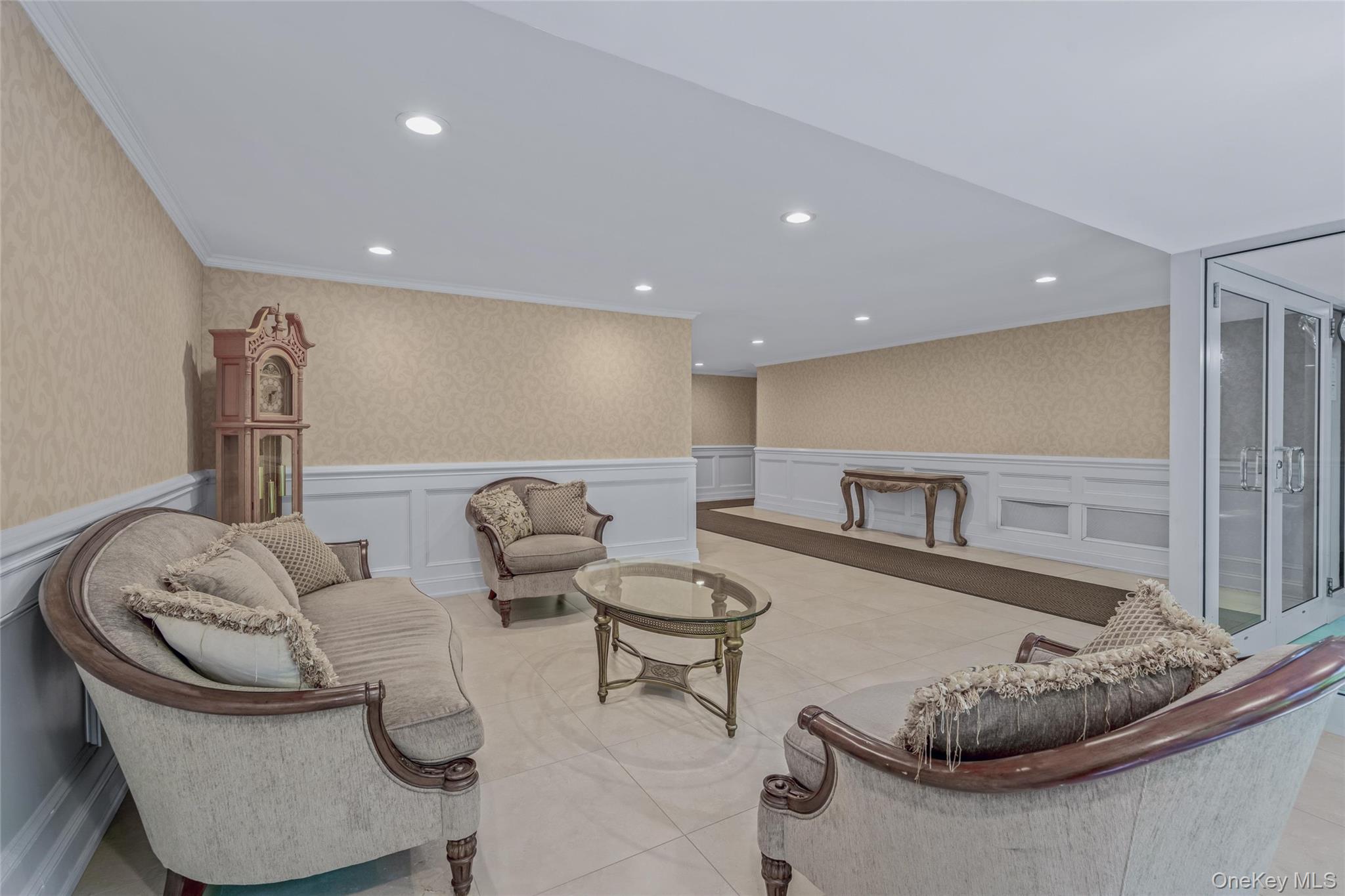 4th image of 43-25 Douglaston Pkwy, New York, NY 11363