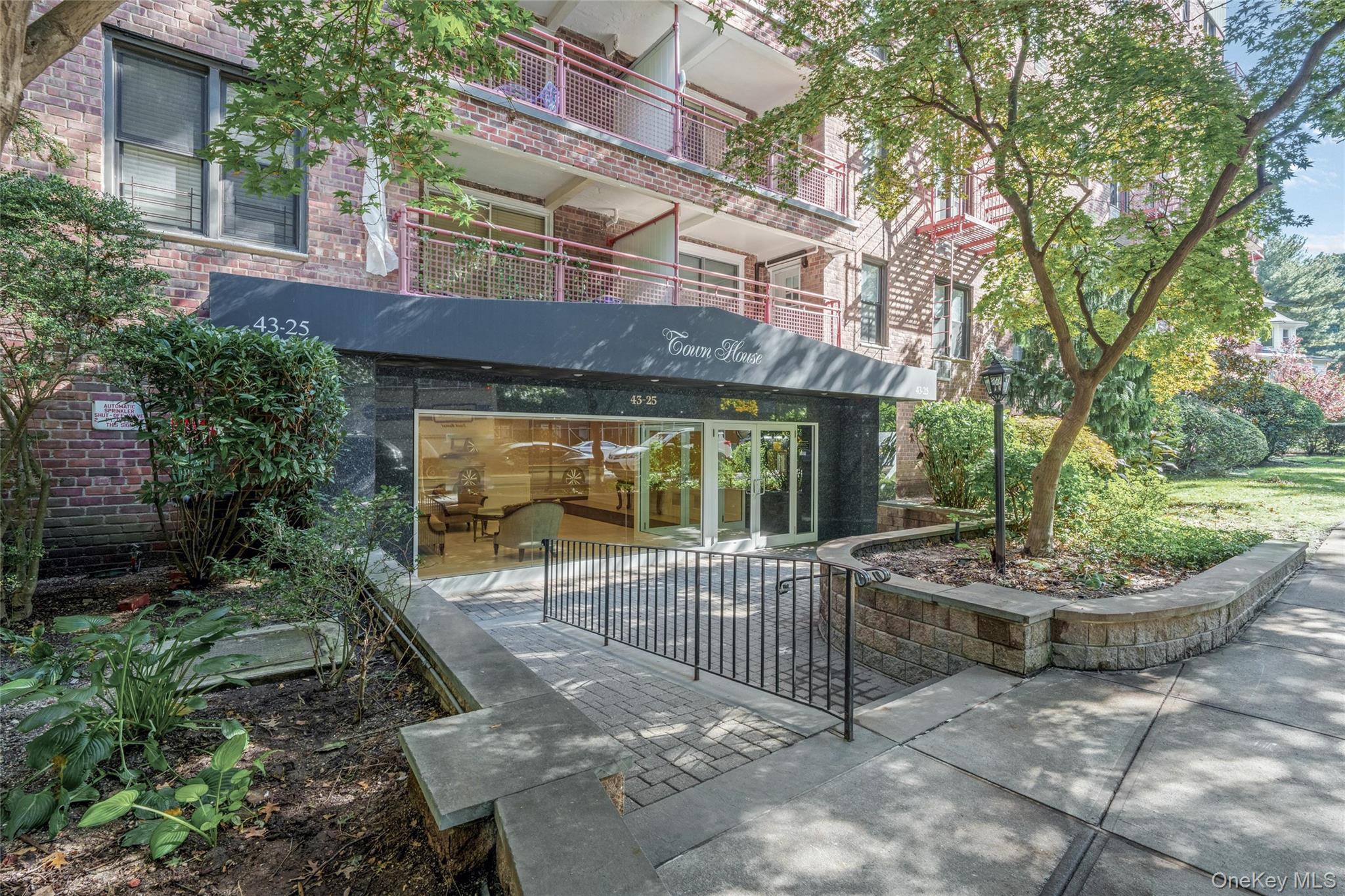 1st image of 43-25 Douglaston Pkwy, New York, NY 11363