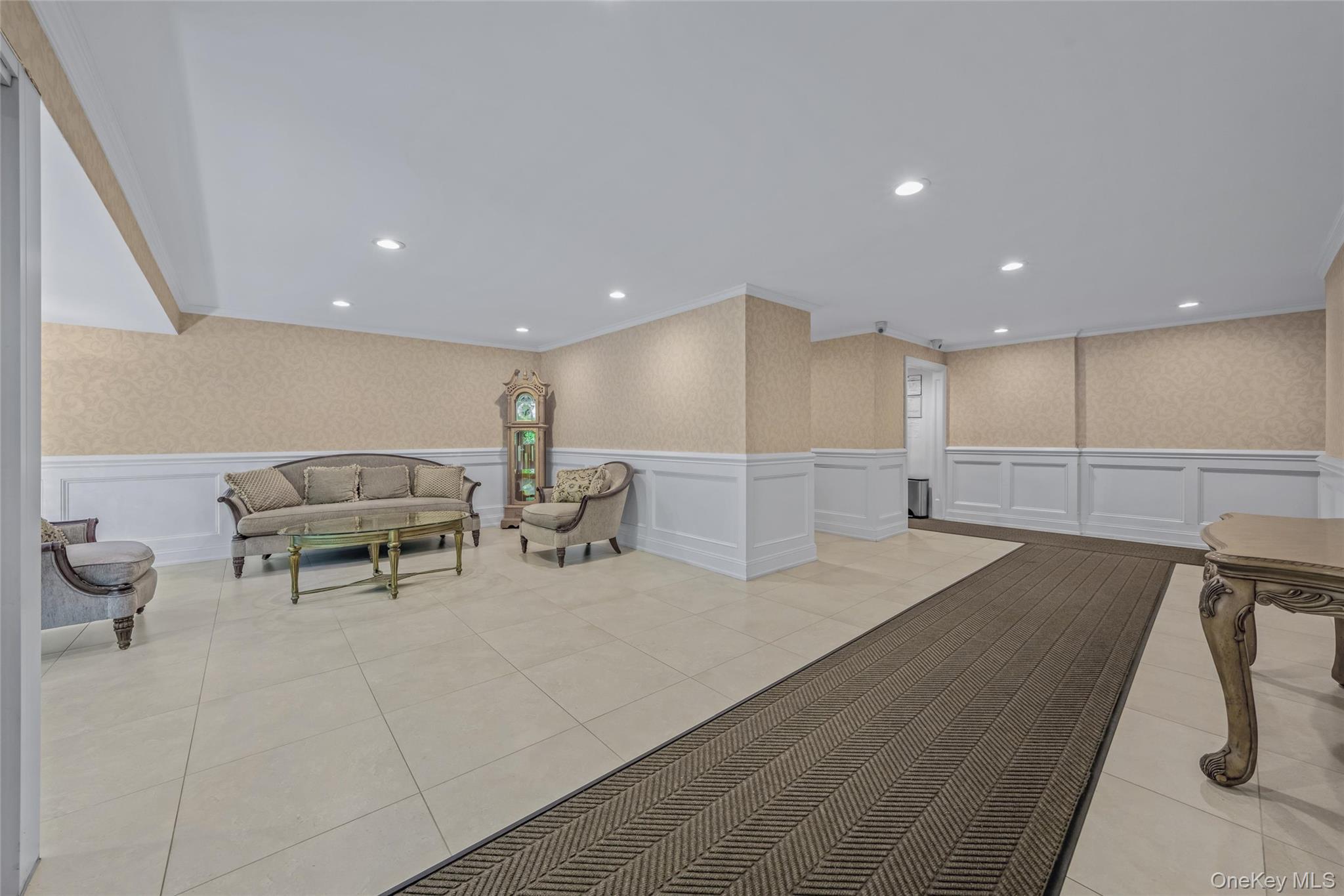 3rd image of 43-25 Douglaston Pkwy, New York, NY 11363