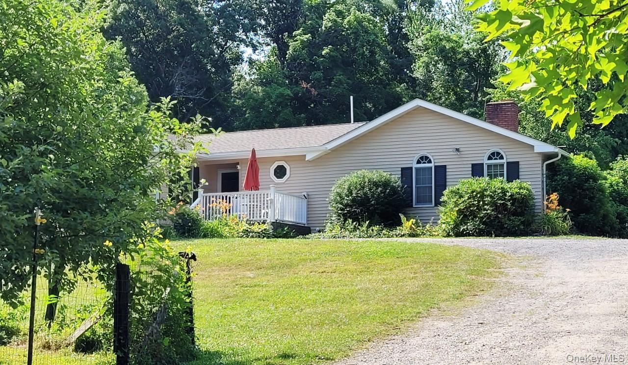 1st image of 32 Old Route 199, Red Hook, NY 12571 | MLS# 985647