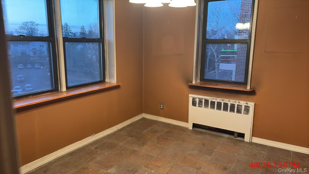 5th image of 640 Pelham Rd #6F, New Rochelle, NY 10805 | MLS# 985723