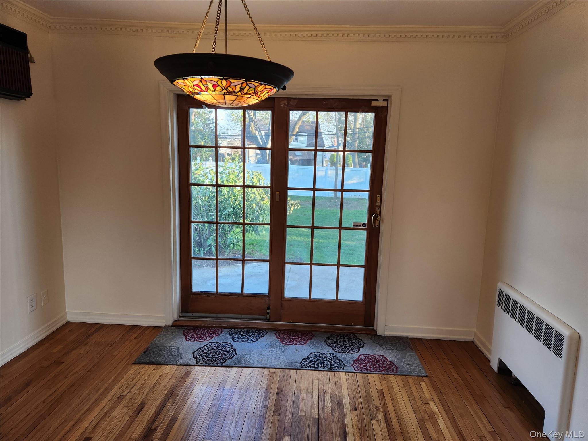 35th image of 142 Morris Pkwy, Valley Stream, NY 11580 | MLS# 985749
