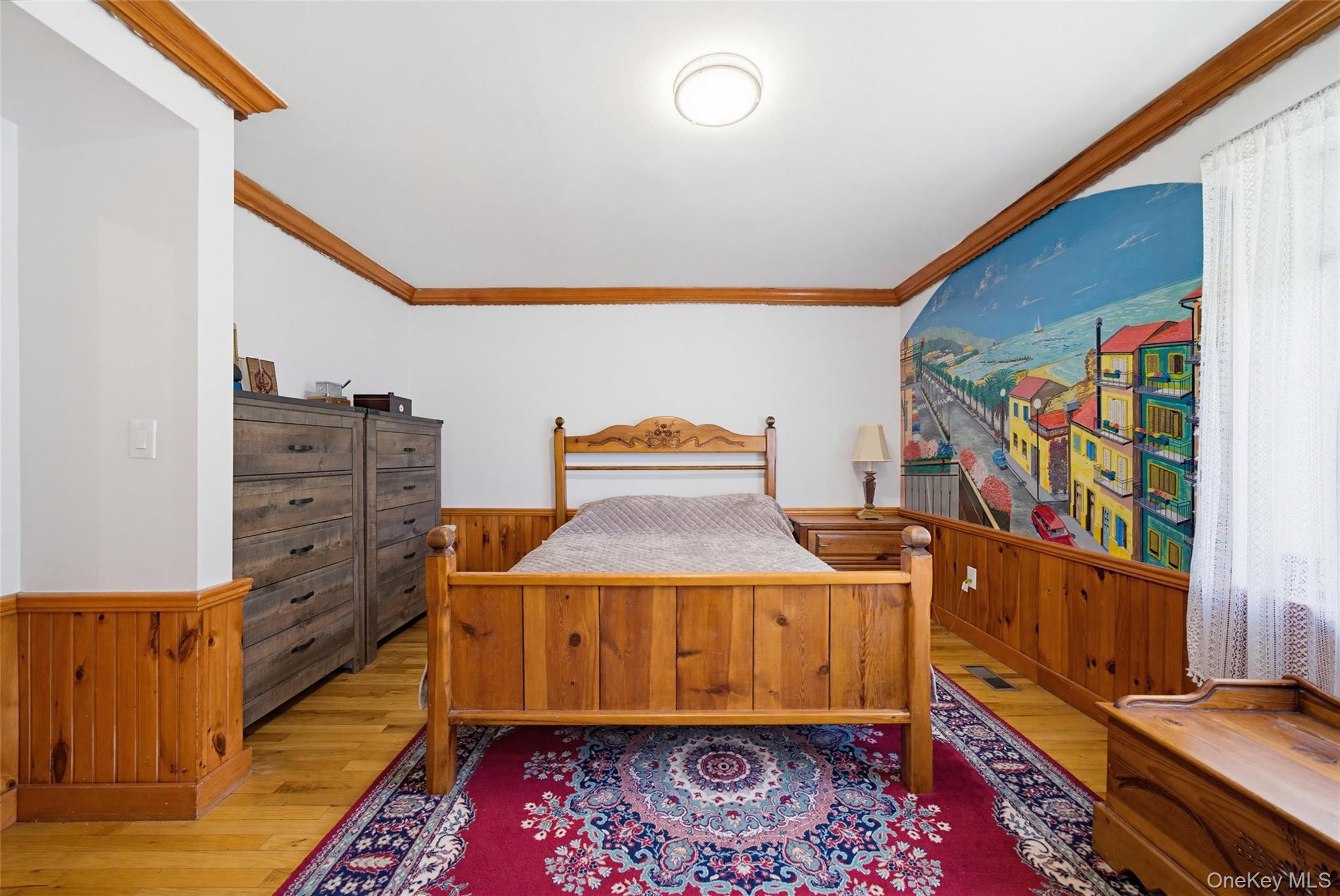 Homes for sale in Liberty, NY | 23 Cooley Rd, Liberty, NY 12768 | MLS# 986066