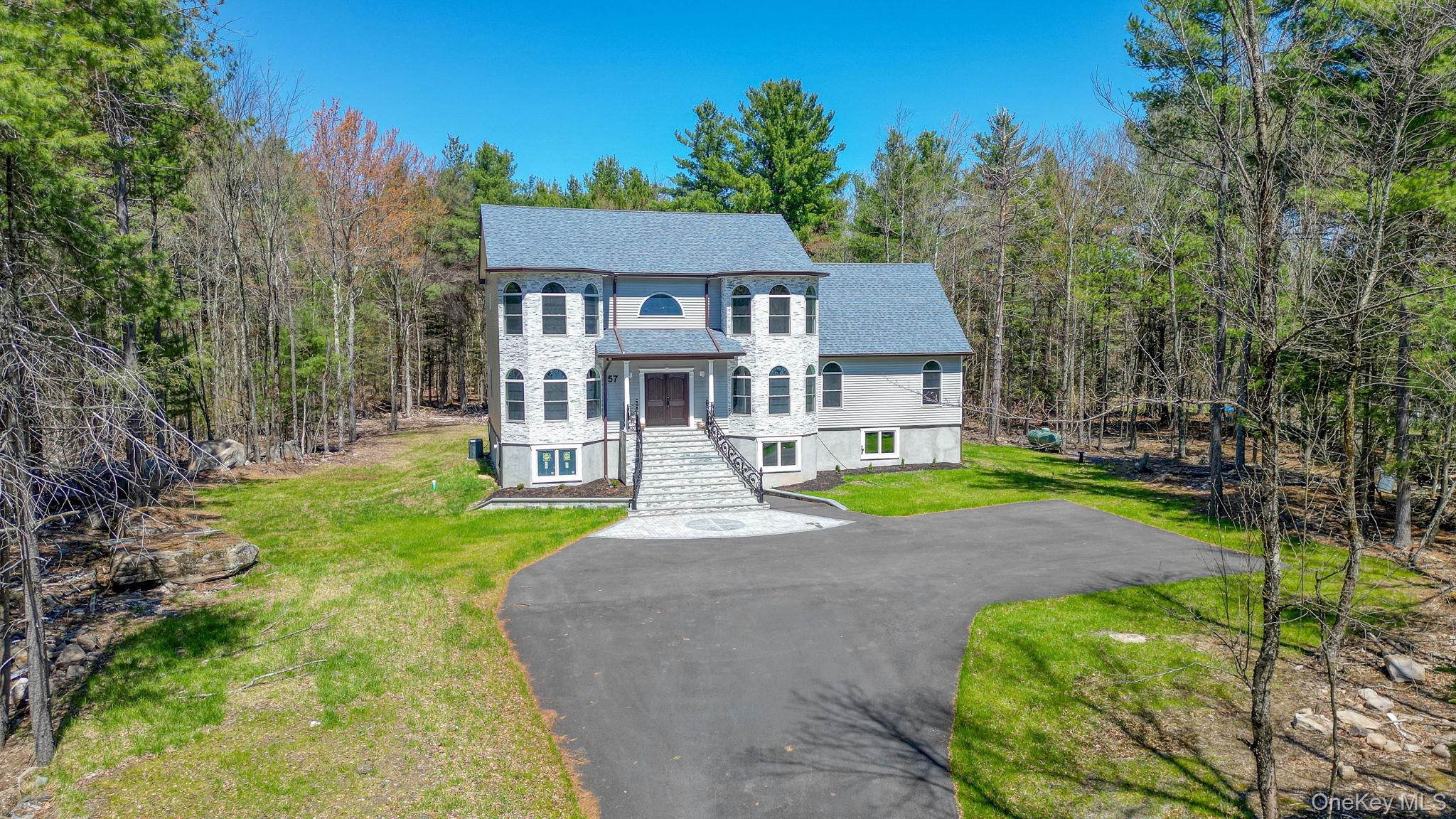 1st image of 57 Haddock Rd, Monticello, NY 12701 | MLS# 986127