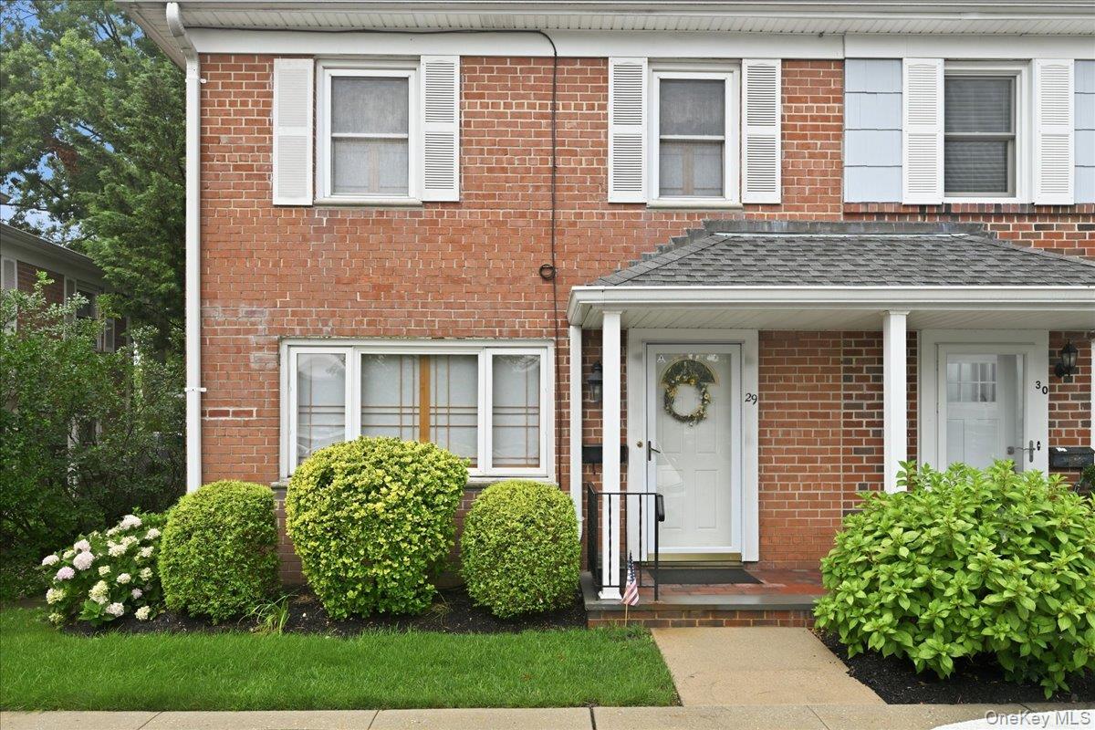 1st image of 1810 Front St #29, Hempstead, NY 11554 | MLS# 986458