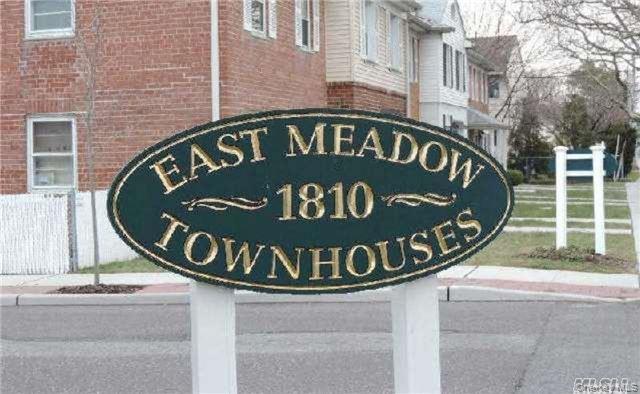 2nd image of 1810 Front St #29, Hempstead, NY 11554 | MLS# 986458