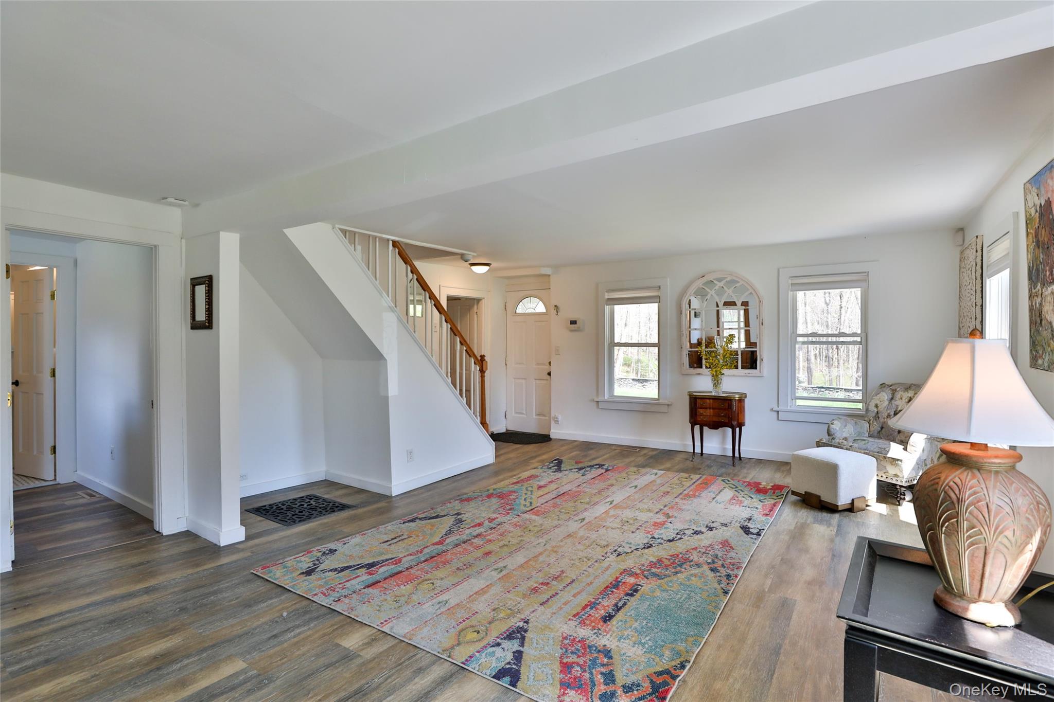 Homes for sale in Red Hook, NY | 176 Williams Rd, Red Hook, NY 12571 | MLS# 986710