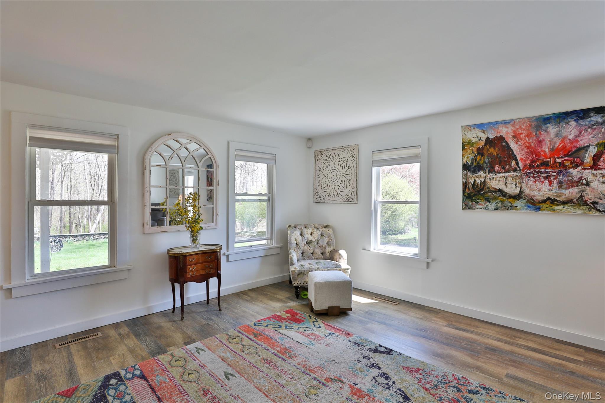 Homes for sale in Red Hook, NY | 176 Williams Rd, Red Hook, NY 12571 | MLS# 986710