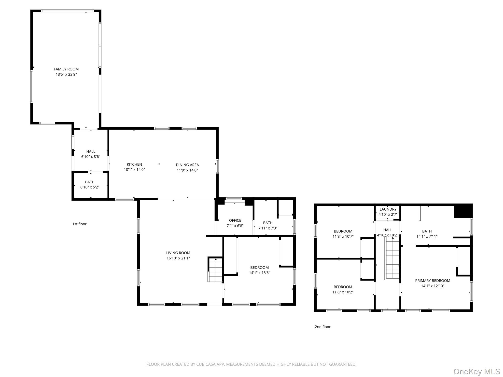 Homes for sale in Red Hook, NY | 176 Williams Rd, Red Hook, NY 12571 | MLS# 986710
