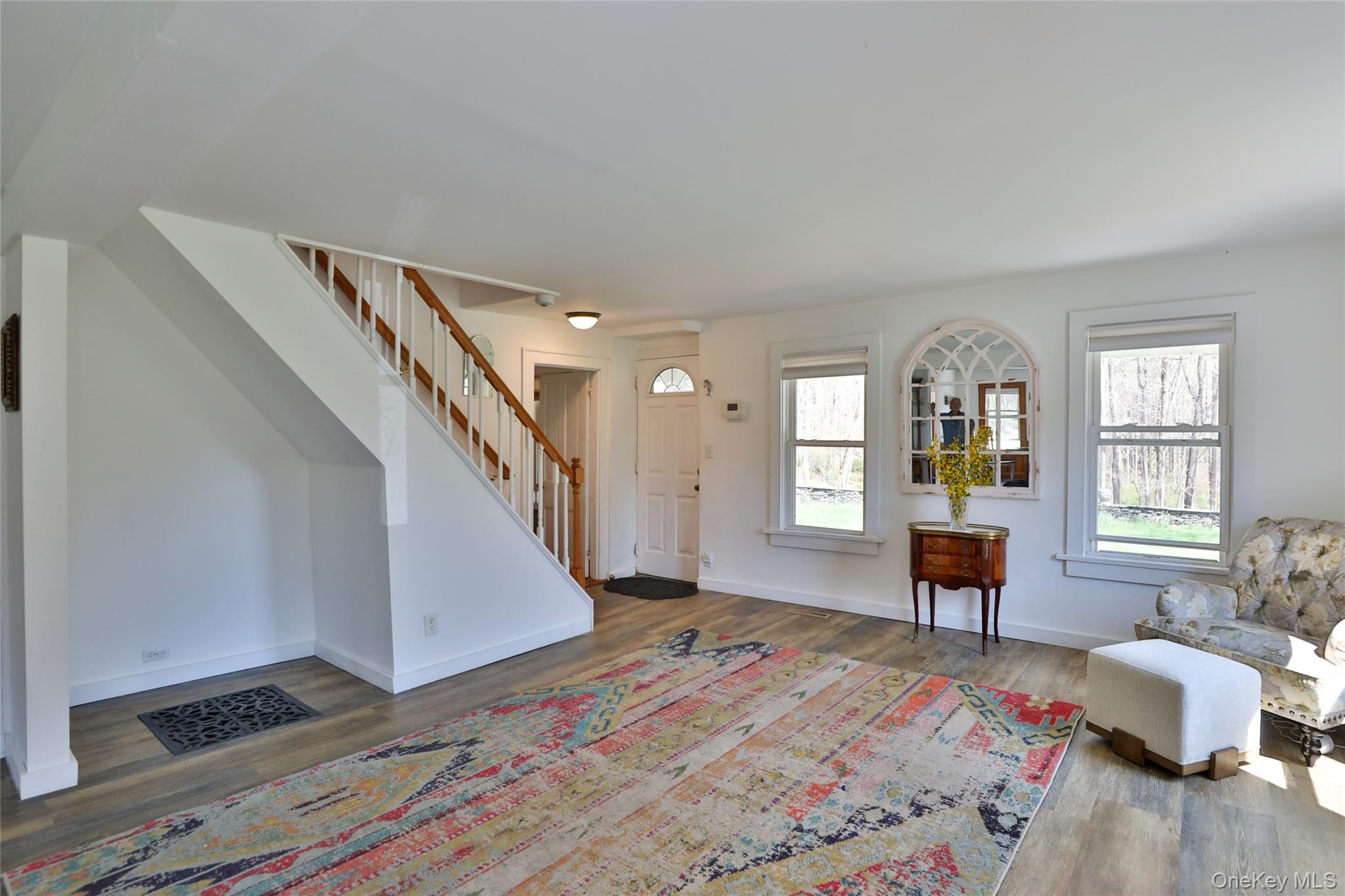 Homes for sale in Red Hook, NY | 176 Williams Rd, Red Hook, NY 12571 | MLS# 986710