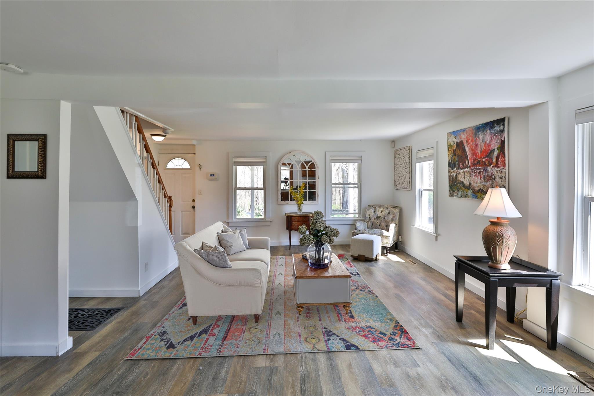 Homes for sale in Red Hook, NY | 176 Williams Rd, Red Hook, NY 12571 | MLS# 986710