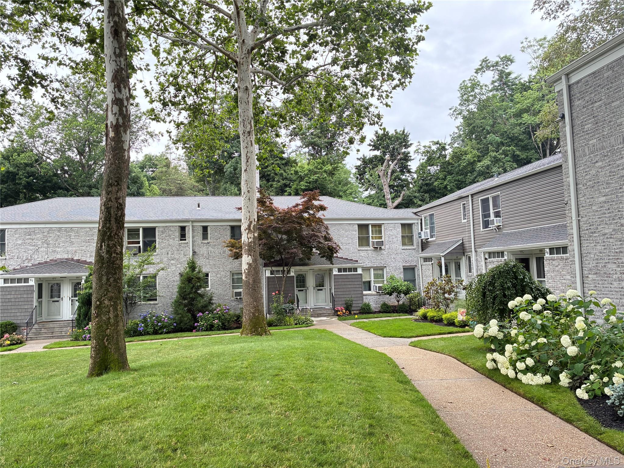 5th image of 77 Glen Keith Rd #77L, Oyster Bay, NY 11542 | MLS# 986715