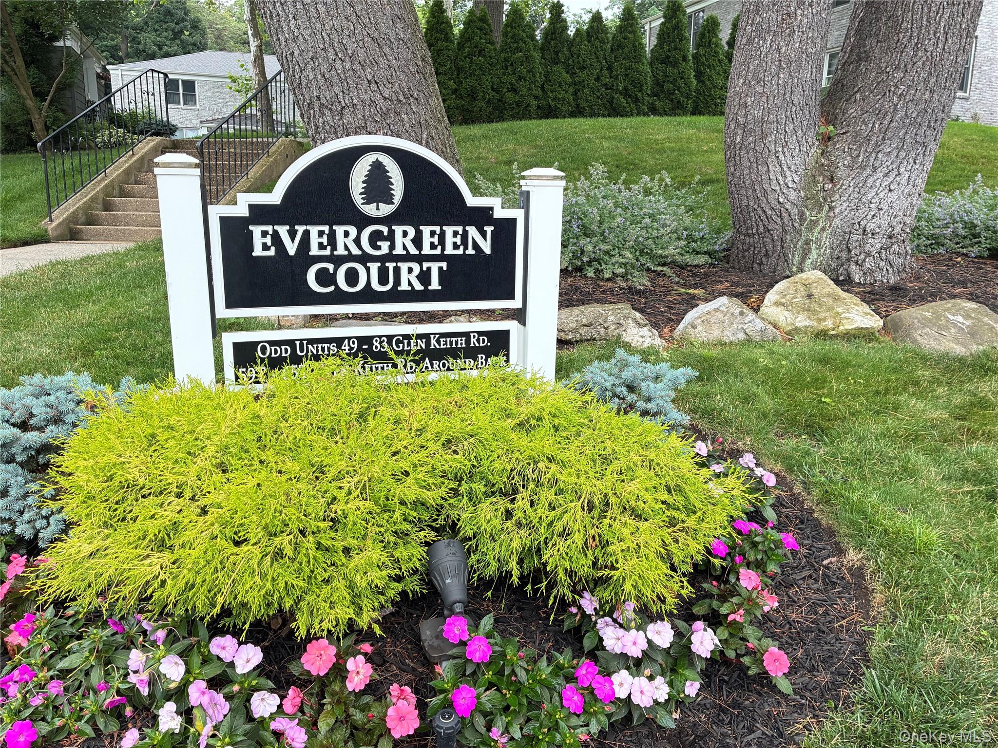 4th image of 77 Glen Keith Rd #77L, Oyster Bay, NY 11542 | MLS# 986715