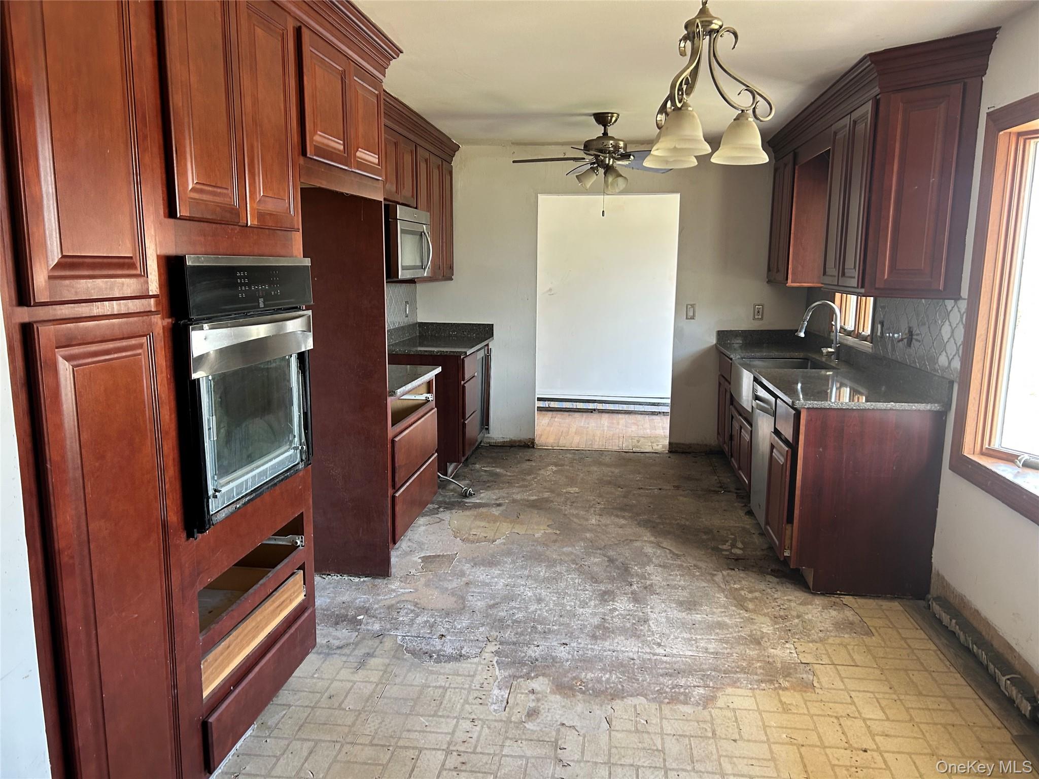 Homes for sale in Brookhaven, NY | 8 Mahogany Rd, Brookhaven, NY 11778 | MLS# 986724