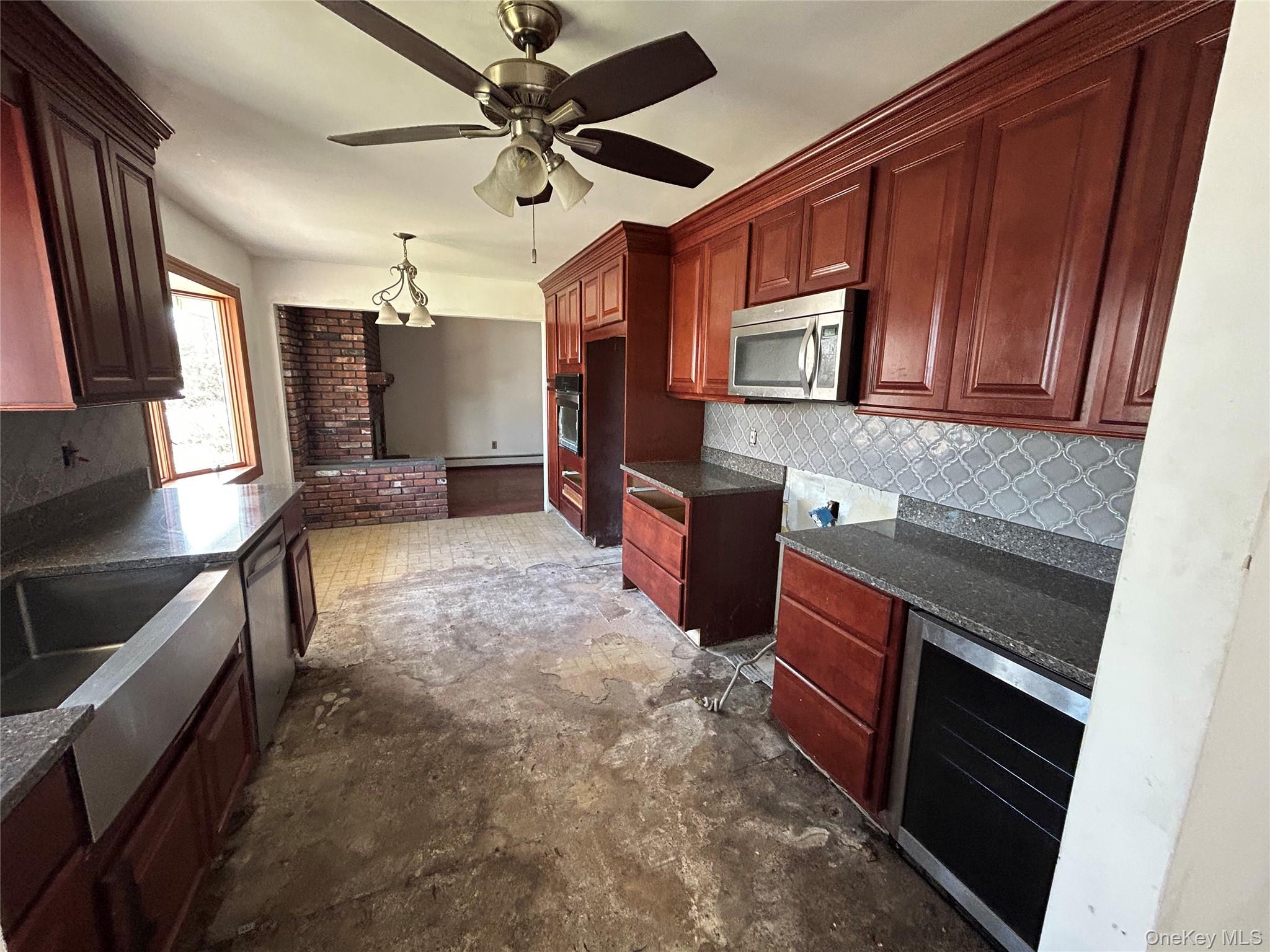 Homes for sale in Brookhaven, NY | 8 Mahogany Rd, Brookhaven, NY 11778 | MLS# 986724