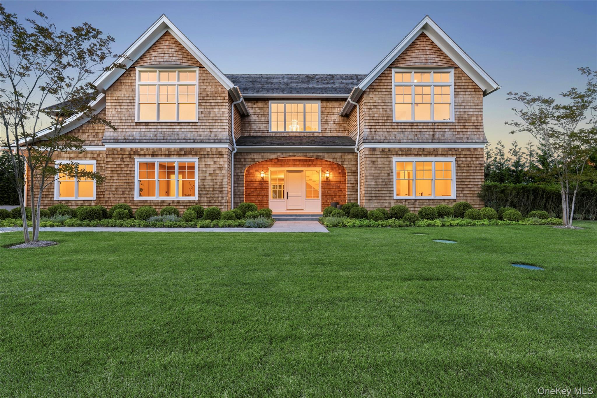 50th image of 450 Seven Ponds Towd Rd, Southampton, NY 11976 | MLS# 986783