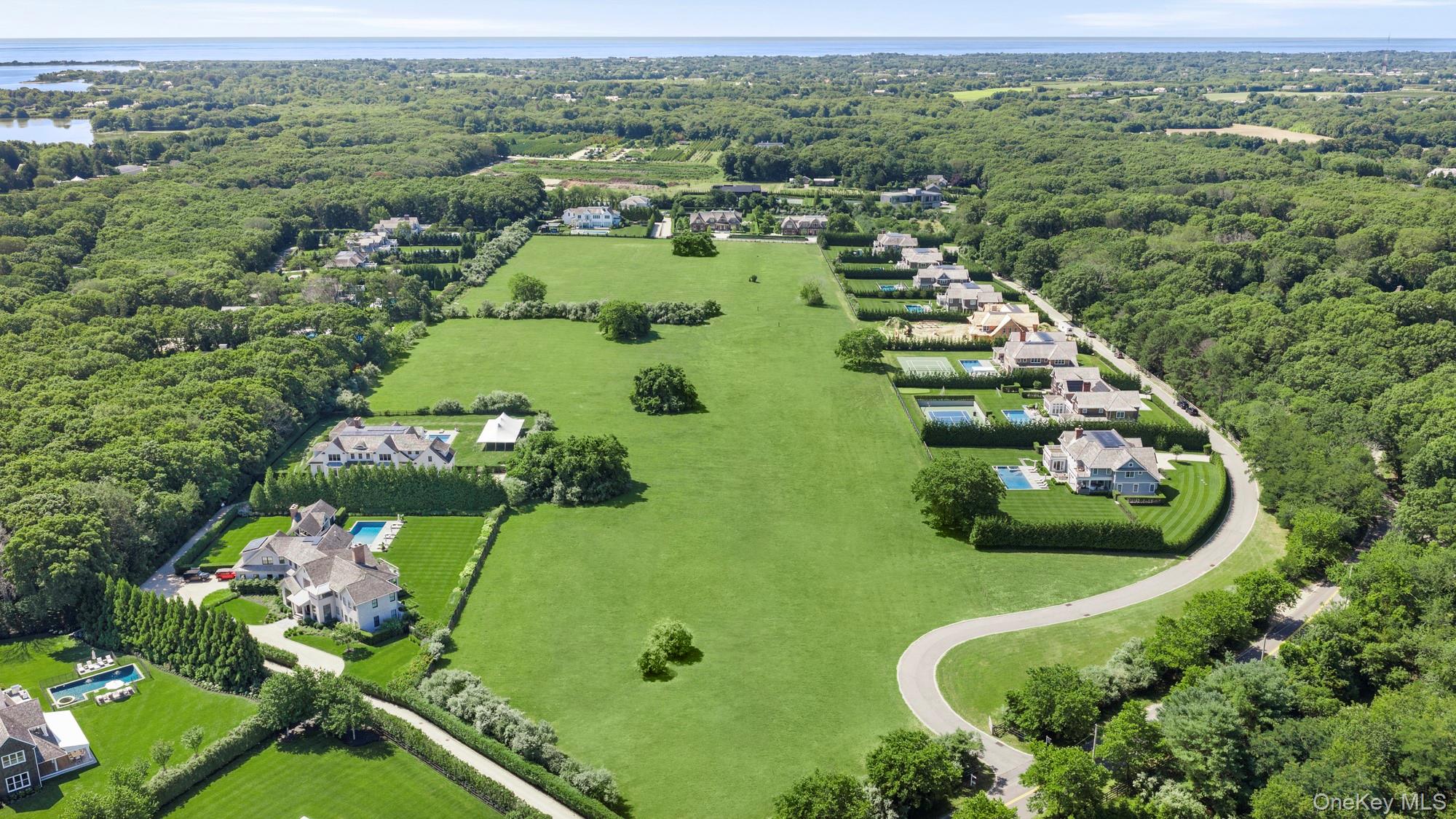 2nd image of 450 Seven Ponds Towd Rd, Southampton, NY 11976 | MLS# 986783
