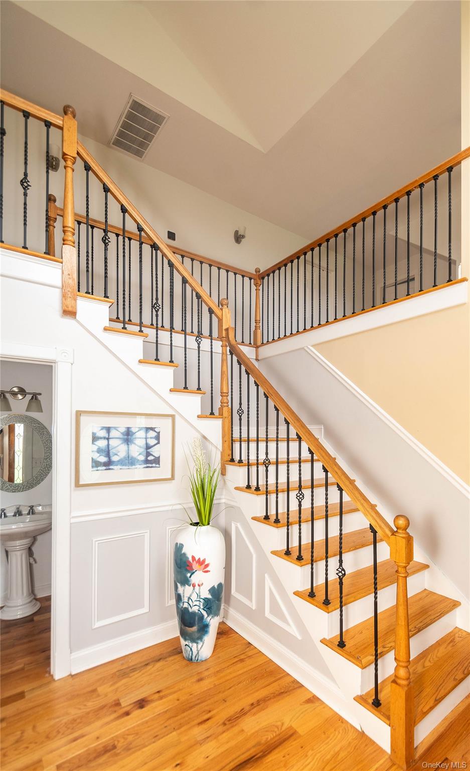 4th image of 107 Dunthorne Dr, Crawford, NY 12721 | MLS# 986819