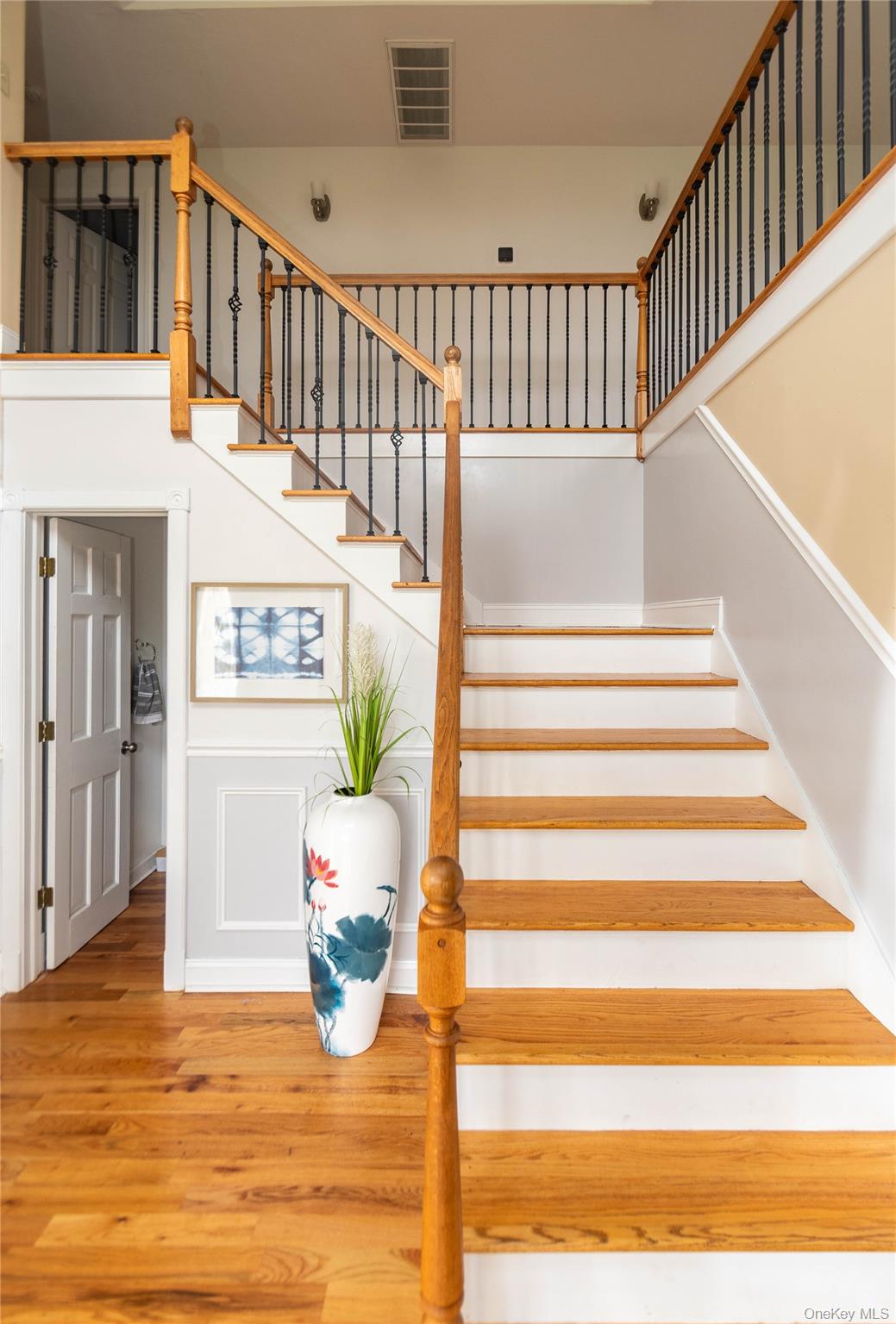 3rd image of 107 Dunthorne Dr, Crawford, NY 12721 | MLS# 986819