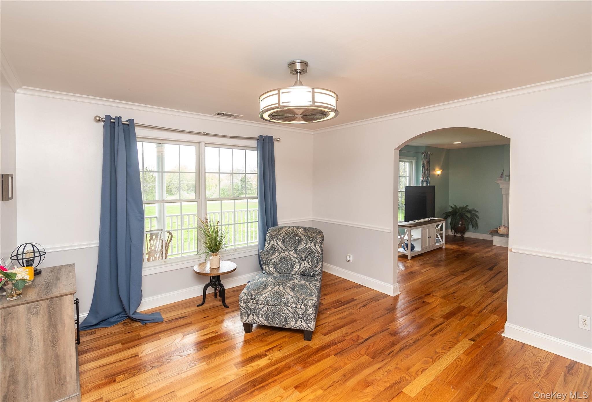 5th image of 107 Dunthorne Dr, Crawford, NY 12721 | MLS# 986819