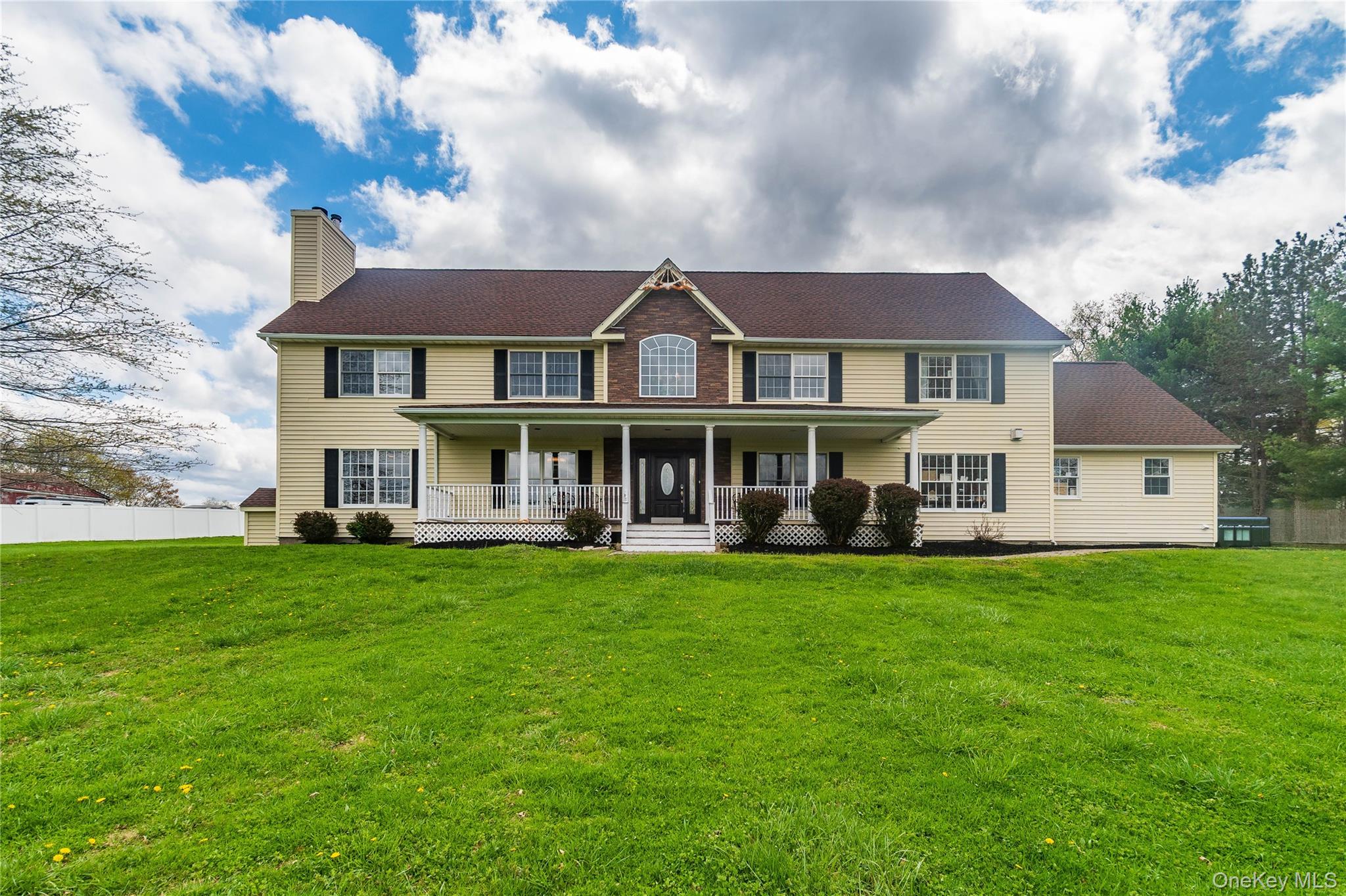 1st image of 107 Dunthorne Dr, Crawford, NY 12721 | MLS# 986819