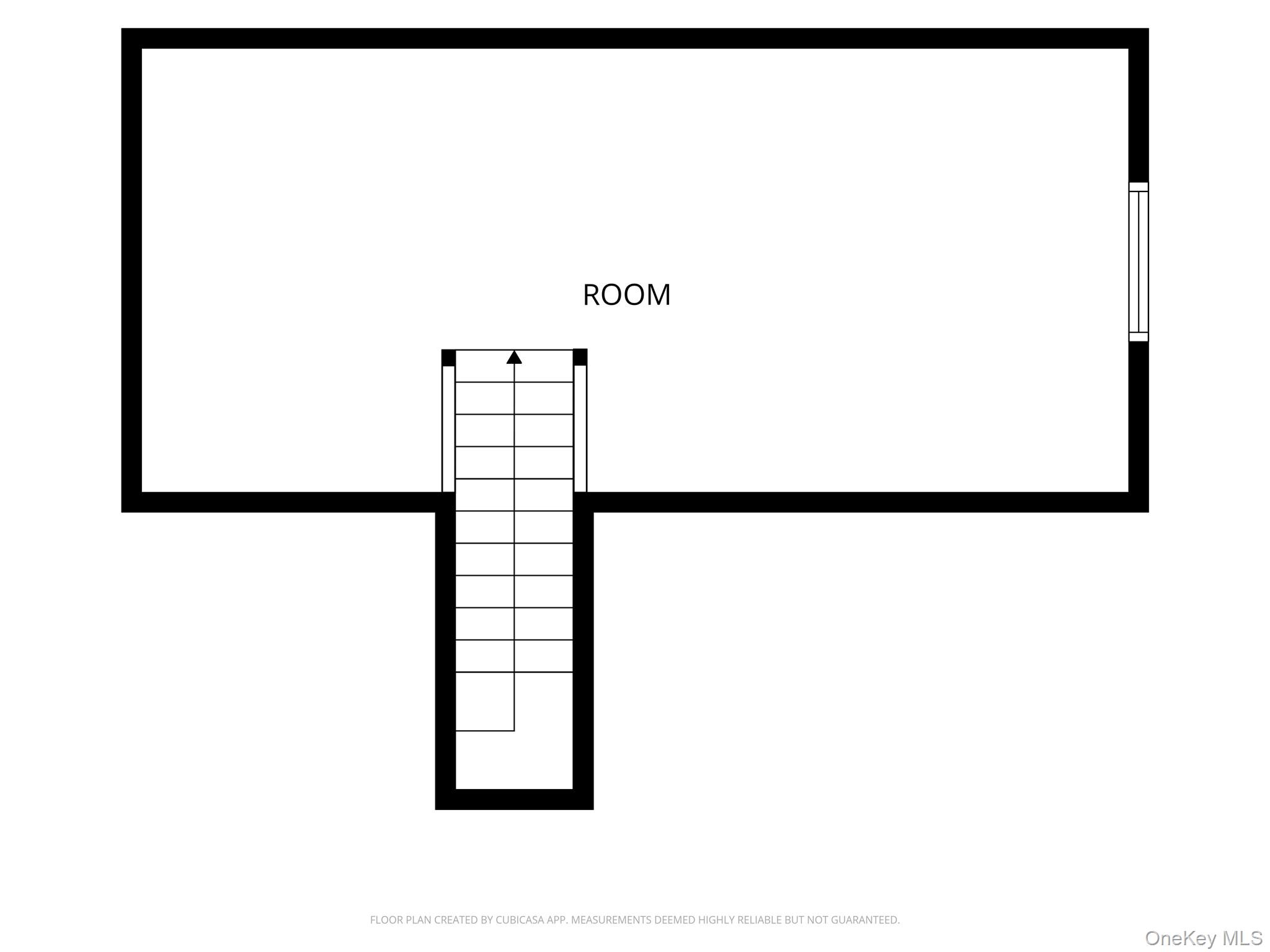 50th image of 107 Dunthorne Dr, Crawford, NY 12721 | MLS# 986819