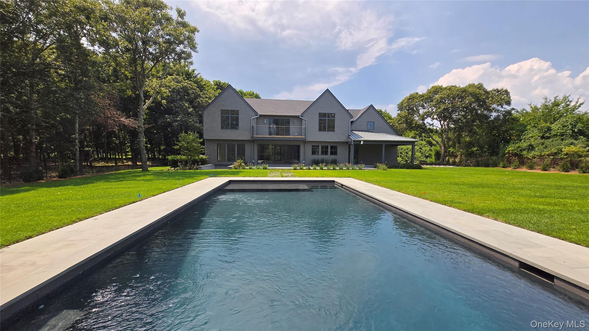 4th image of 190A South Country Rd, Southampton, NY 11960 | MLS# 986892