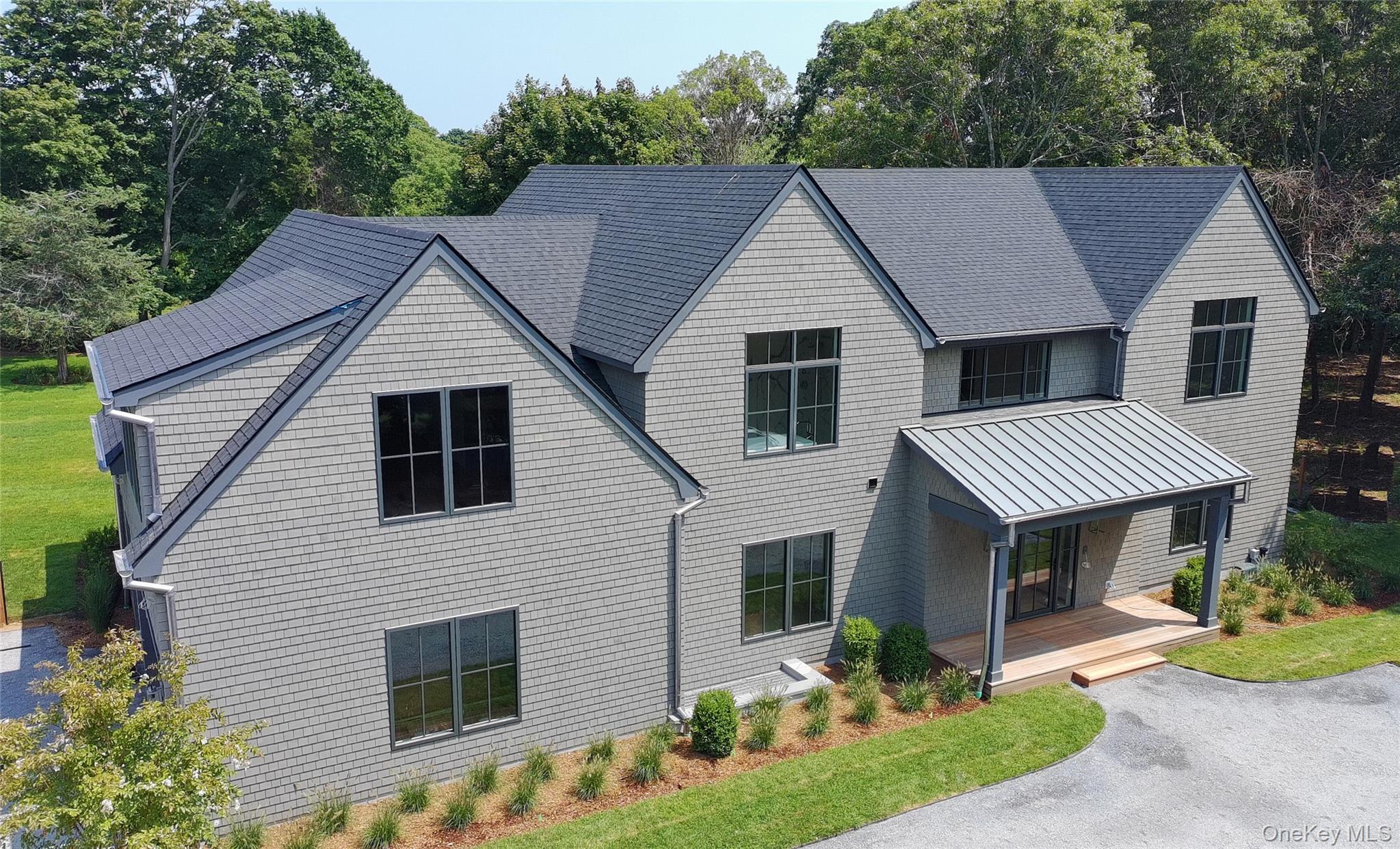 1st image of 190a South Country Rd, Southampton, NY 11960 | MLS# 986892