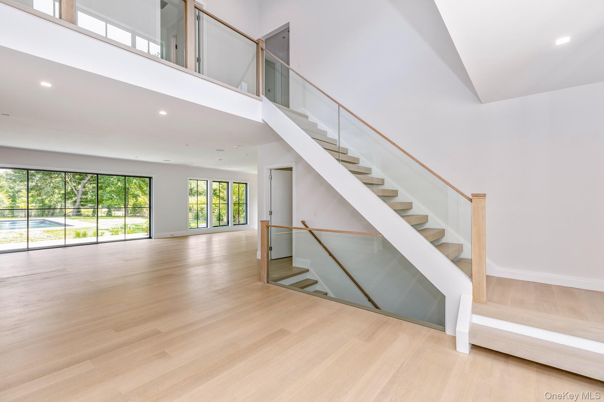 5th image of 190A South Country Rd, Southampton, NY 11960 | MLS# 986892