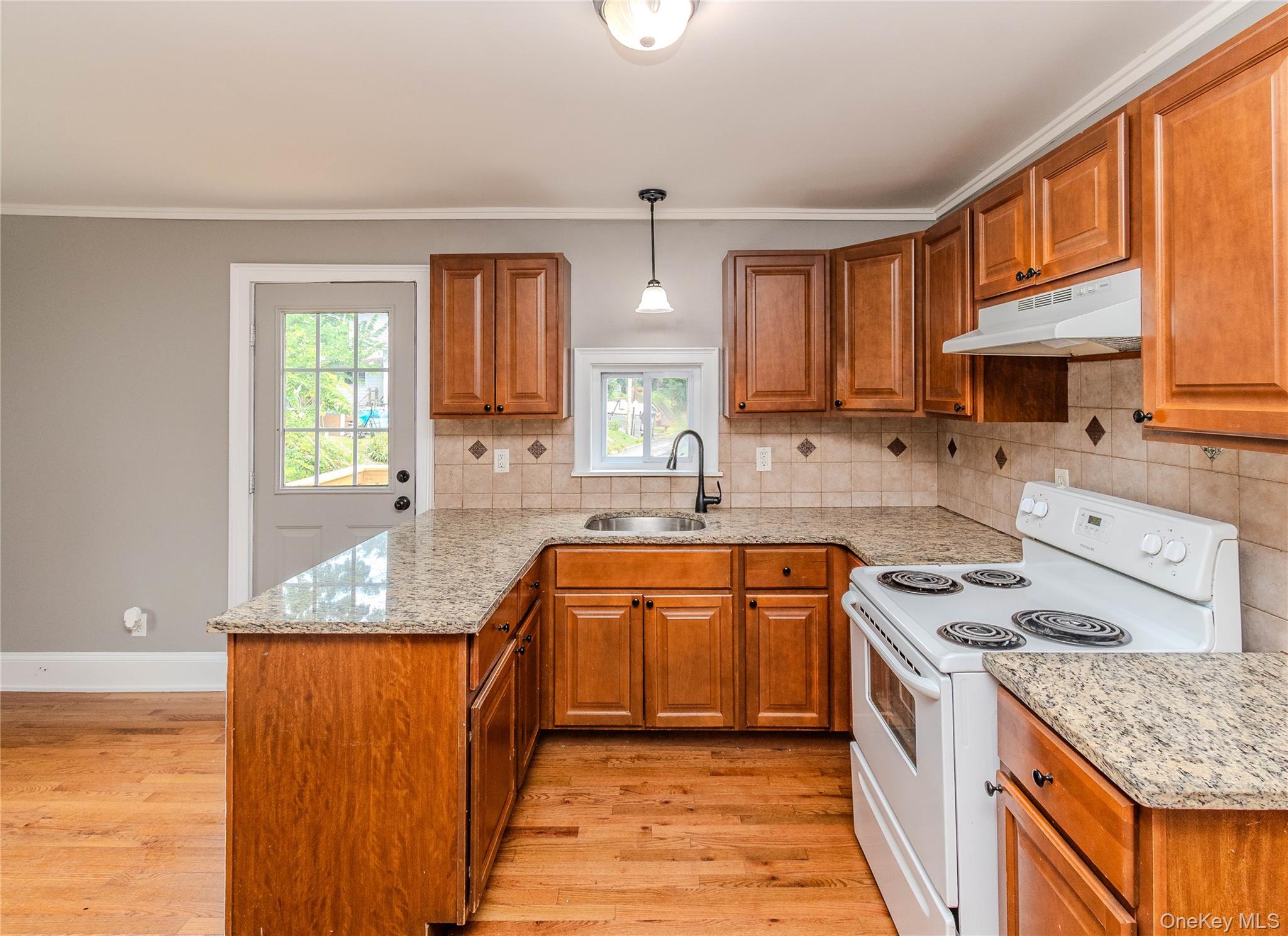 14th image of 104 Oak St, Montgomery, NY 12586 | MLS# 987315