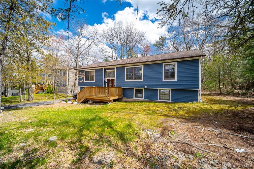 Homes for sale in Thompson, NY | 8 Lake Shore Dr W, Thompson, NY 12775 | MLS# 987391