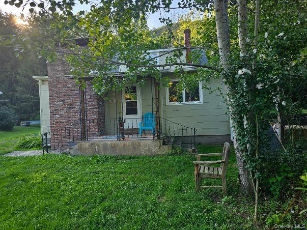 3rd image of 104 Canal Dr, Deerpark, NY 12729 | MLS# 987573