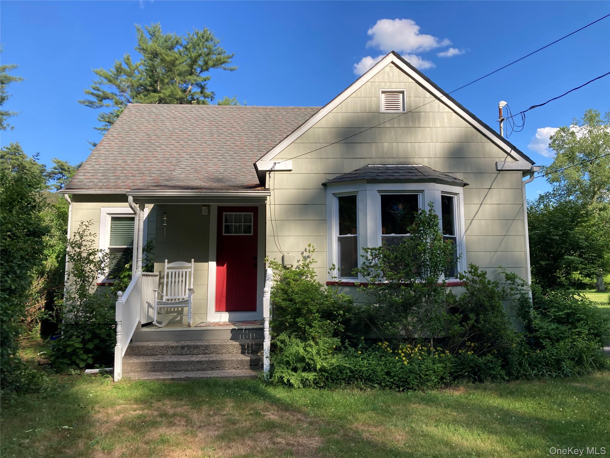 1st image of 104 Canal Dr, Deerpark, NY 12729 | MLS# 987573