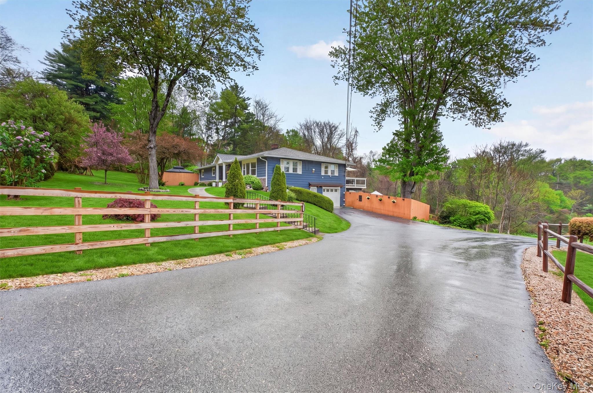 Homes for sale in Pleasant Valley, NY | 94 Gretna Rd, Pleasant Valley, NY 12569 | MLS# 987687