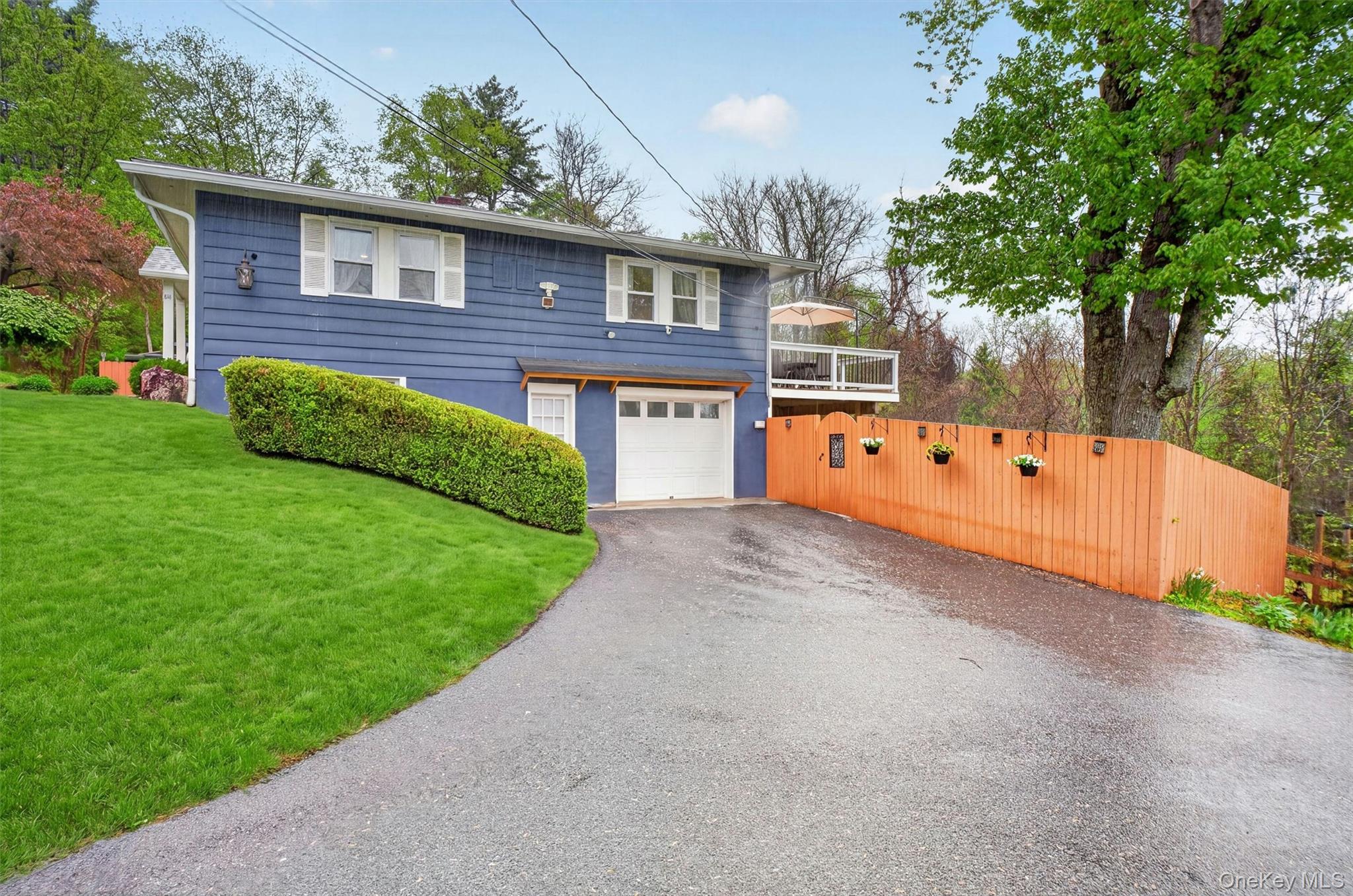 Homes for sale in Pleasant Valley, NY | 94 Gretna Rd, Pleasant Valley, NY 12569 | MLS# 987687