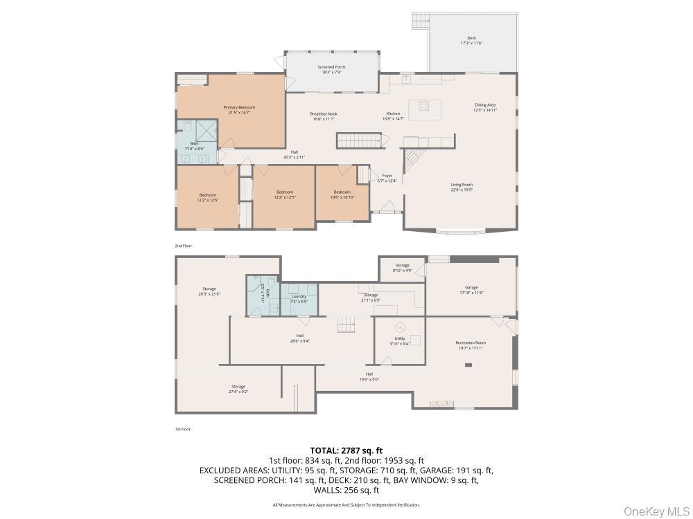 Homes for sale in Pleasant Valley, NY | 94 Gretna Rd, Pleasant Valley, NY 12569 | MLS# 987687