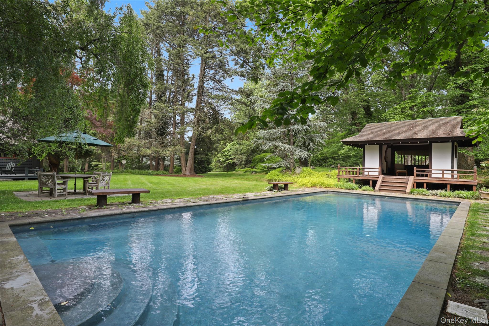3rd image of 328 Mclain St, Bedford, NY 10507 | MLS# 987844