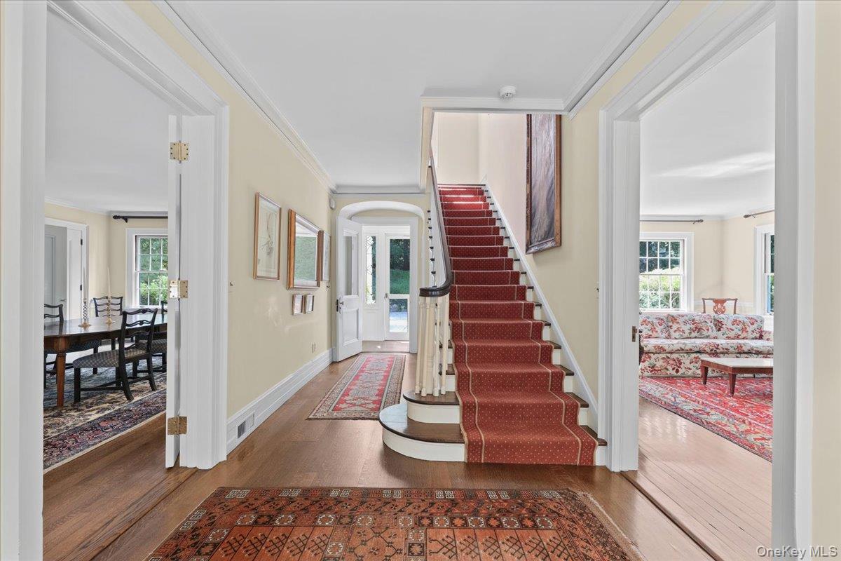 5th image of 328 Mclain St, Bedford, NY 10507 | MLS# 987844