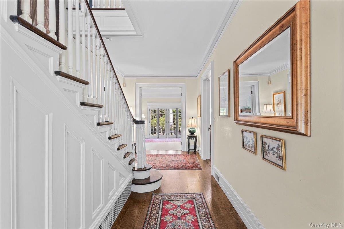 4th image of 328 Mclain St, Bedford, NY 10507 | MLS# 987844