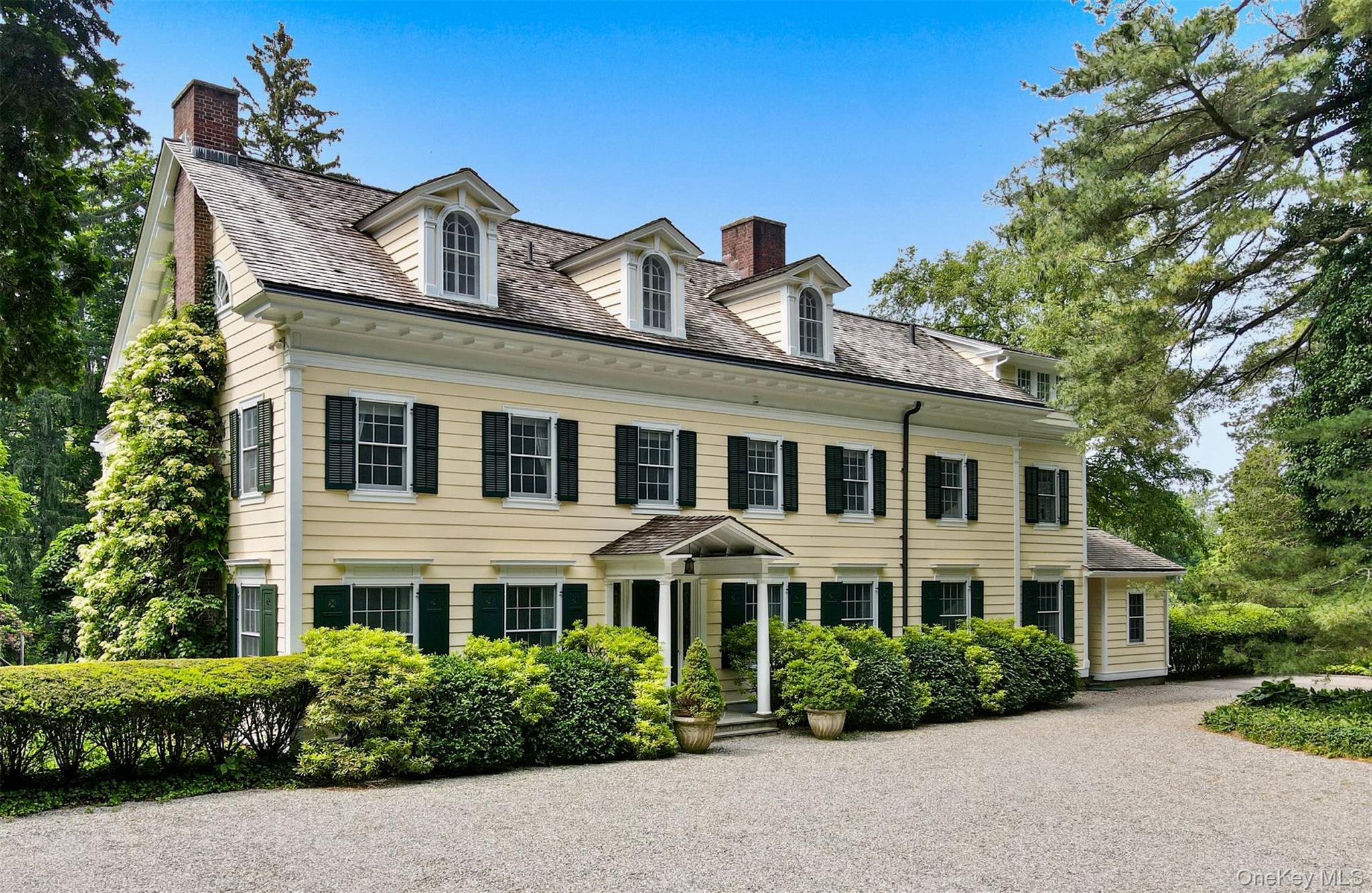 1st image of 328 Mclain St, Bedford, NY 10507 | MLS# 987844
