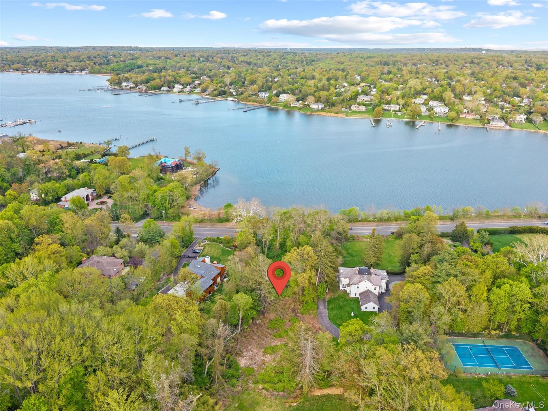 Homes for sale in North Hempstead, NY | 367a E Shore Rd, North Hempstead, NY 11023 | MLS# 987867