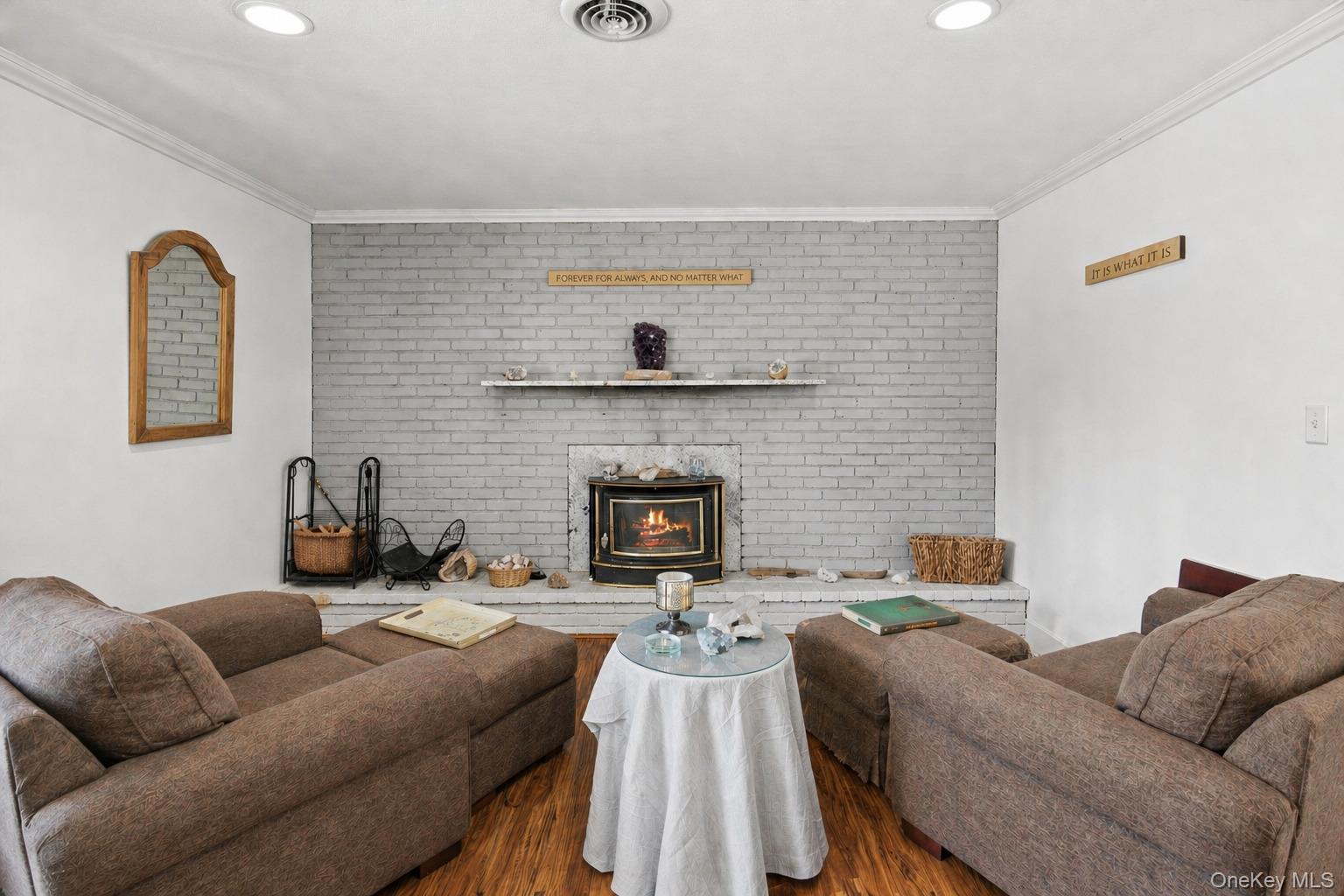 4th image of 680 Westview Dr, Southold, NY 11952 | MLS# 987905