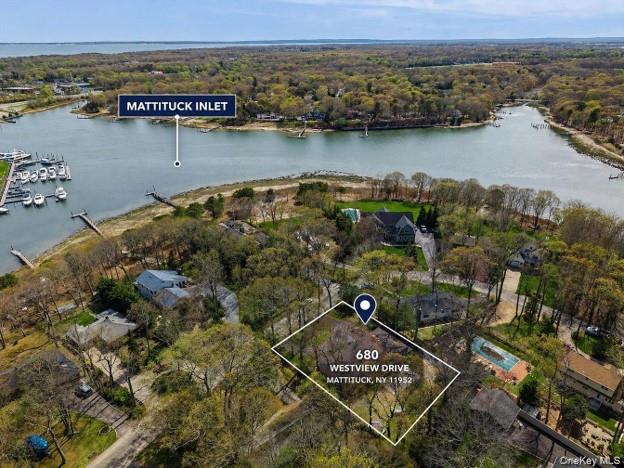 2nd image of 680 Westview Dr, Southold, NY 11952 | MLS# 987905