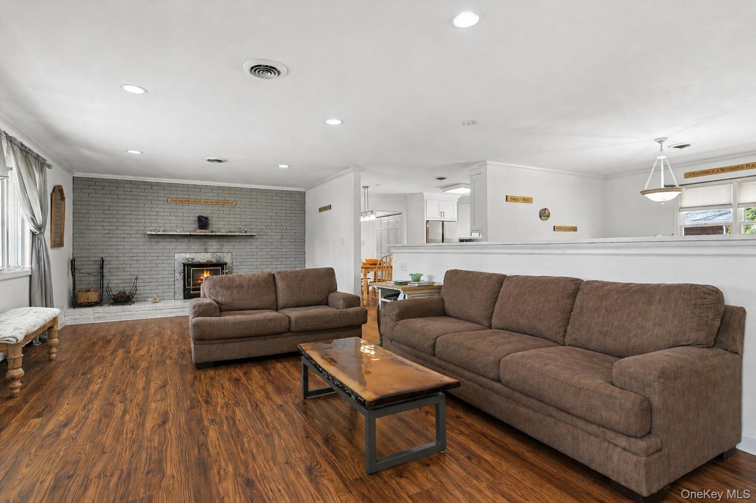5th image of 680 Westview Dr, Southold, NY 11952 | MLS# 987905