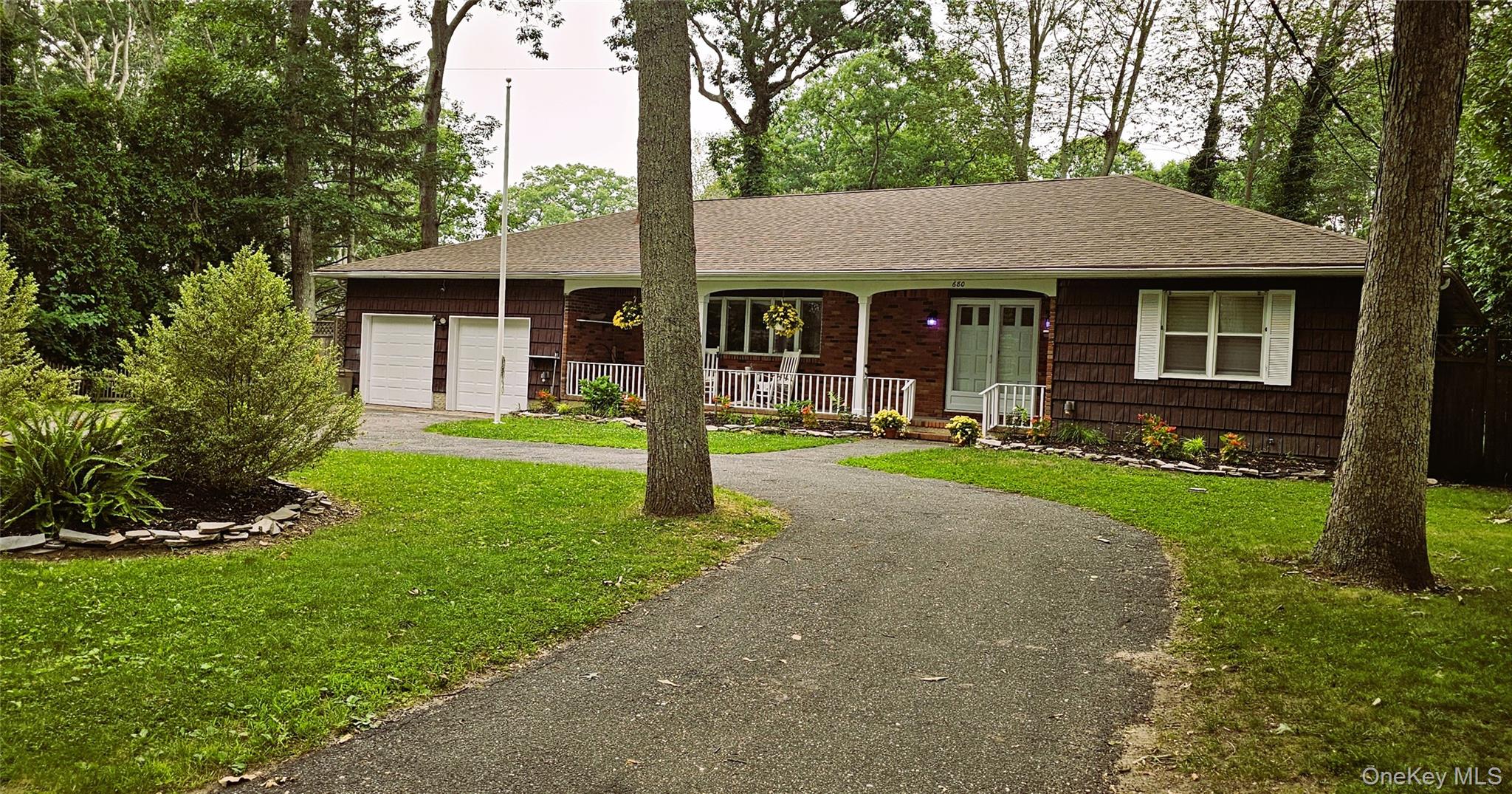 1st image of 680 Westview Dr, Southold, NY 11952 | MLS# 987905