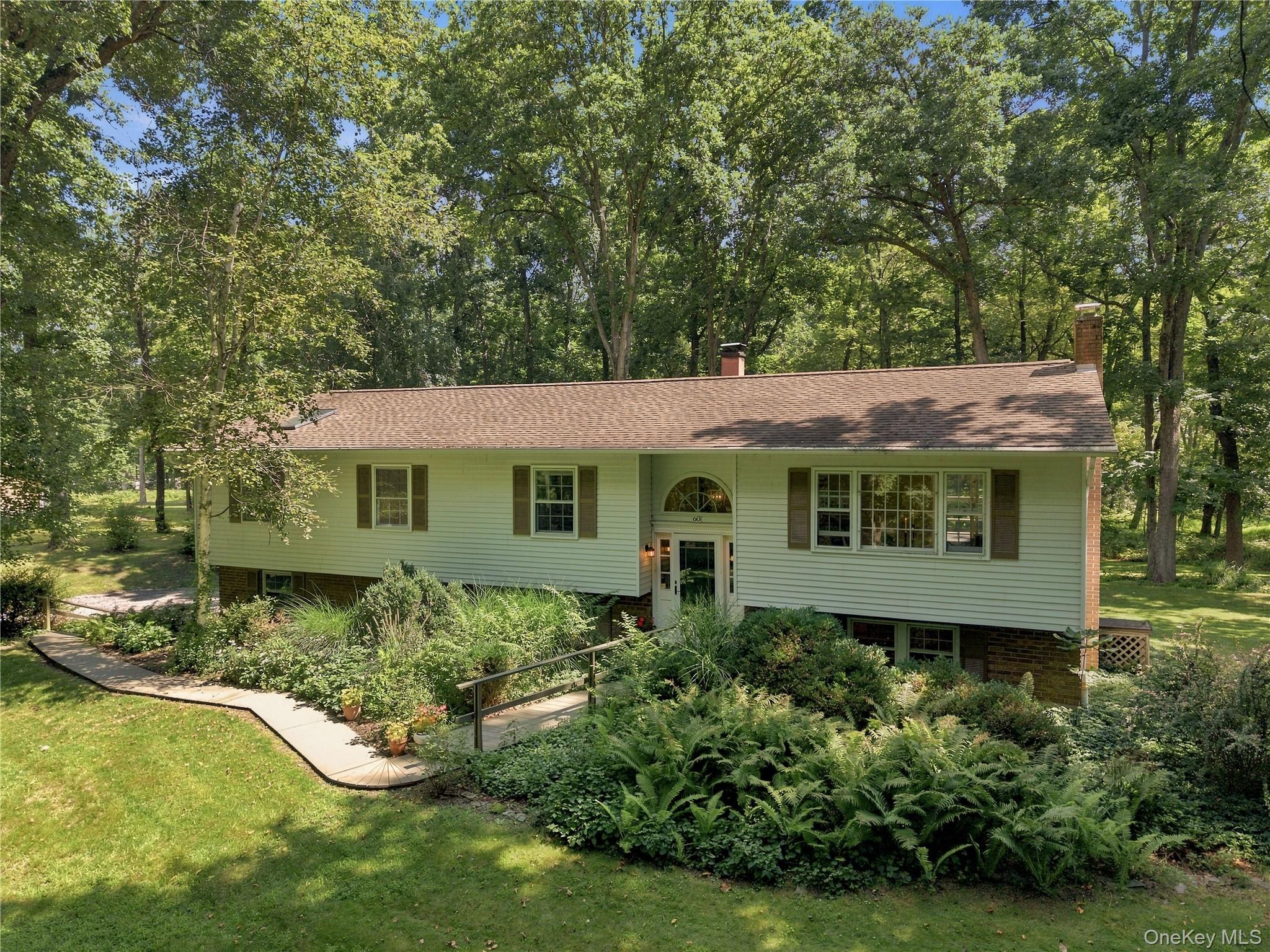 3rd image of 60 Camp Dr, Clinton, NY 12572 | MLS# 987969