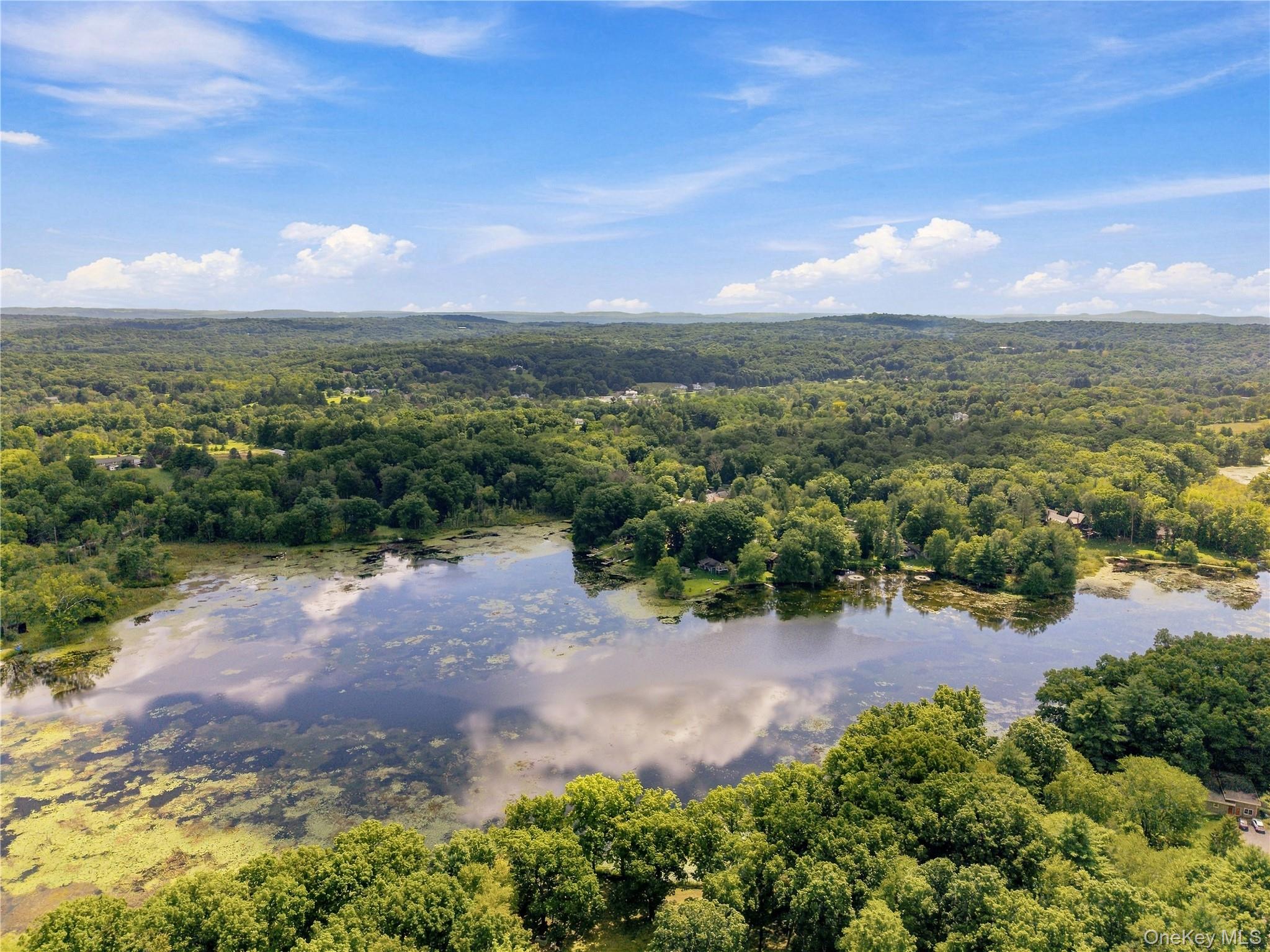2nd image of 60 Camp Dr, Clinton, NY 12572 | MLS# 987969