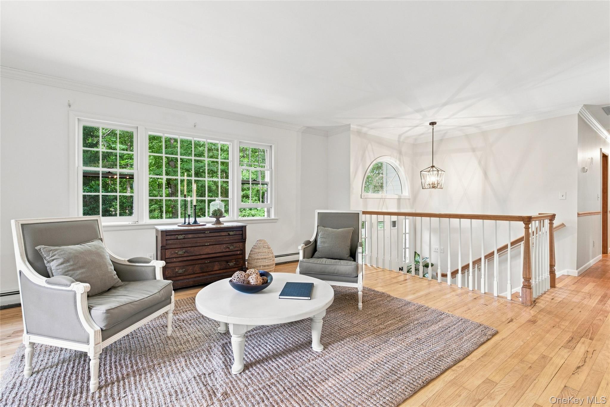 4th image of 60 Camp Dr, Clinton, NY 12572 | MLS# 987969
